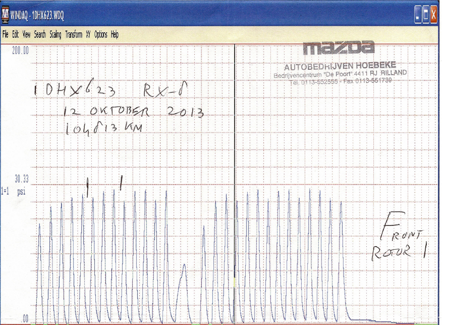 Name: Compression_Test_1_zps668d2c1f.png
Views: 2562
Size: 952.8 KB