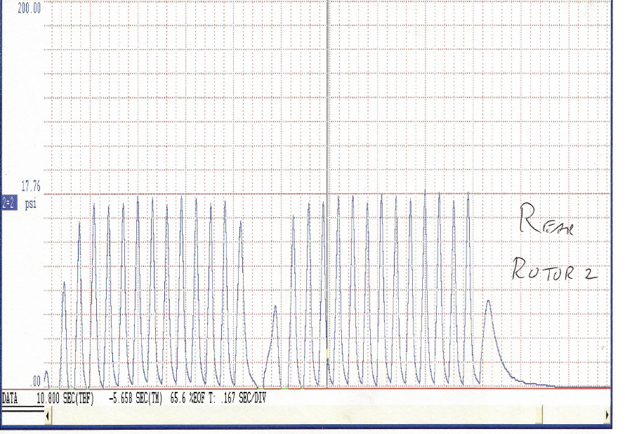 Name: Compression_Test_2_zps8bd2a28e.png
Views: 2427
Size: 820.8 KB