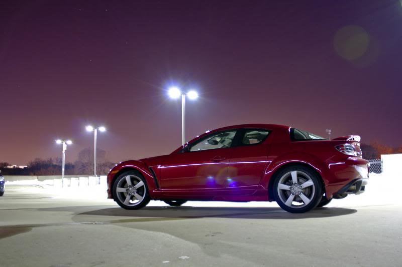 Name:  13918474715_4d72df742f_o1_zpsf1bc38ff.jpg
Views: 56
Size:  31.7 KB