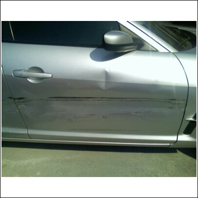 Name:  accident8a.jpg
Views: 54
Size:  41.5 KB