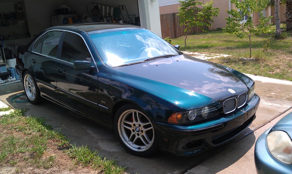 Name: IMAG0012-2.jpg
Views: 50
Size: 210.1 KB