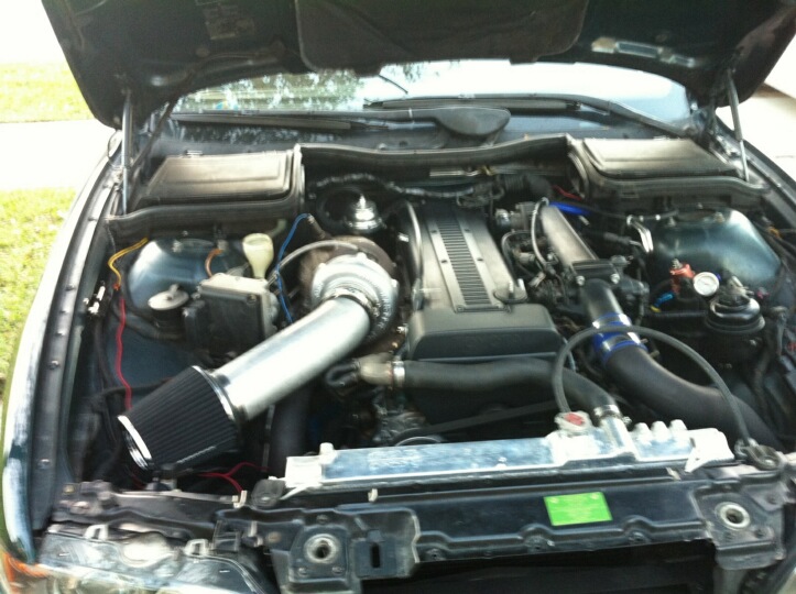 Name: imagejpeg_2_zpsa11d950a.jpg
Views: 50
Size: 121.7 KB