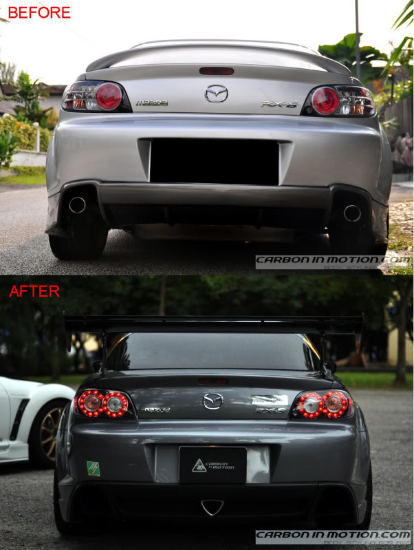 Name:  FLRearLamp003.jpg
Views: 845
Size:  80.9 KB