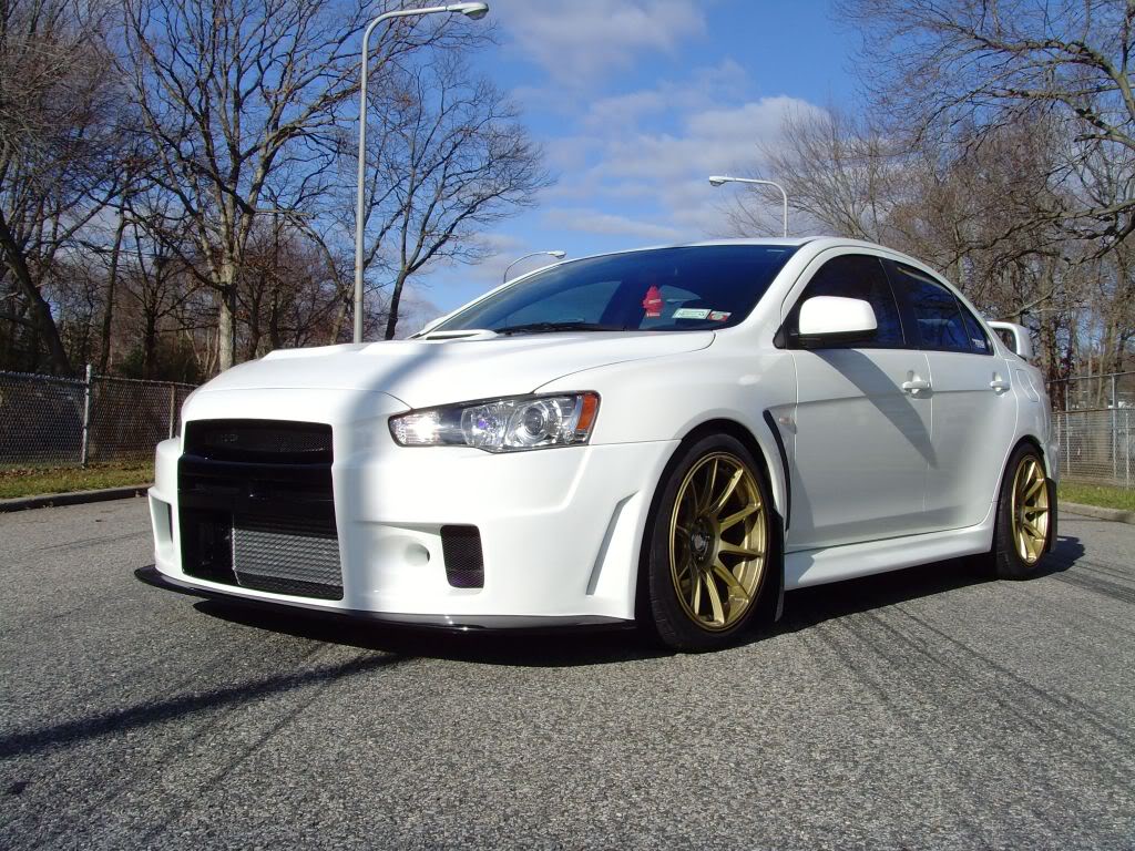 Name: SNV31144.jpg
Views: 257
Size: 190.3 KB