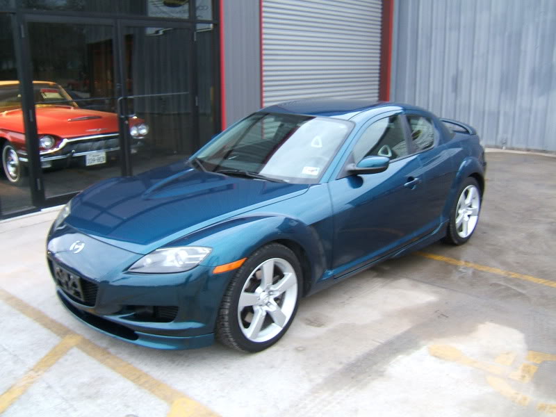 Name:  RX-84.jpg
Views: 34
Size:  78.8 KB