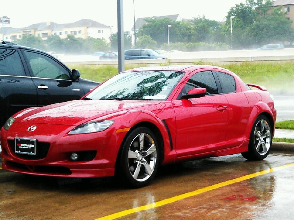 Name: rd8rain.jpg
Views: 98
Size: 126.8 KB