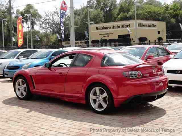 Name: atthedealer_zps4100b8a9.jpg
Views: 50
Size: 37.7 KB