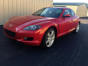 Need Advice - 2004 RX-8 Selling Price (3,708 miles)-img_4356_ps_1200x900.jpg