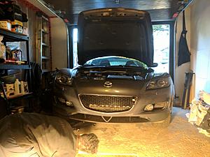 New Member, Without questions. Just signed up to say Thanks.-img_0042.jpg