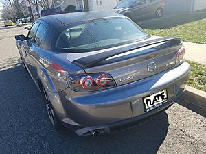 New Engine inbound, time to be active here.-rx81.jpg