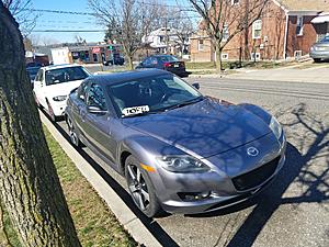 New Engine inbound, time to be active here.-rx82.jpg