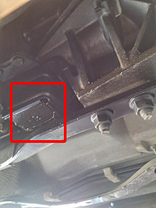 RX8 Problems. I have no power. PLEASE HELP!!-20170929_105306_hdr.jpg