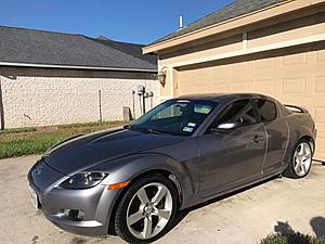 First time buyer, is this non-running RX8 worth it?-22549995_1464350583613623_477887006152865096_n.jpg