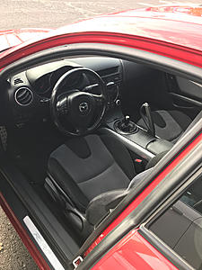Finally got my RX8-photo822.jpg