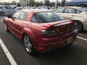 Finally got my RX8-photo467.jpg