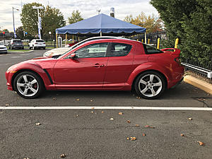 Finally got my RX8-photo852.jpg