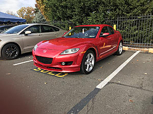 Finally got my RX8-photo269.jpg