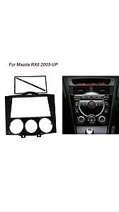 RX8 Aftermarket Stereo installation? (Do I need Metra kit?)-photo47.jpg