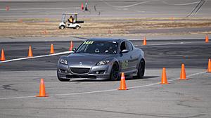 Comprehensive video on the pros &amp; cons of buying an RX8-24132001_1862273380749897_6414709616033404611_o.jpg