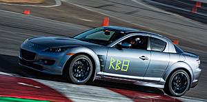 Comprehensive video on the pros &amp; cons of buying an RX8-rx8-close-up.jpg