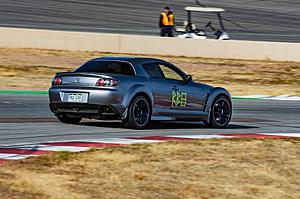 Comprehensive video on the pros &amp; cons of buying an RX8-ta-dec-4.jpg