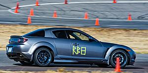 Comprehensive video on the pros &amp; cons of buying an RX8-rx8-close-up-2.jpg