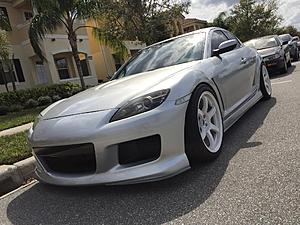 New to the Forum 2006 RX8 TIME ATTACK BUILD-17142229_10208391891421895_563925906_o.jpg