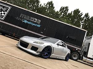 New to the Forum 2006 RX8 TIME ATTACK BUILD-19125504_10209194373083435_907398587_o.jpg