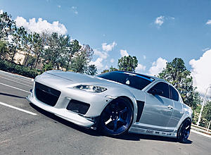 New to the Forum 2006 RX8 TIME ATTACK BUILD-img_4006.jpg