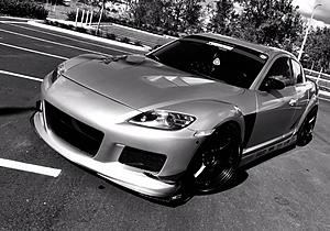 New to the Forum 2006 RX8 TIME ATTACK BUILD-img_4007.jpg