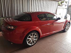 new RX-8 adopter (first car)-20171223_173115.jpg