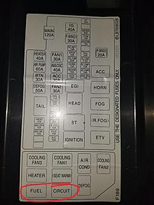 No Fuel pressure, New Delphi Pump-20180224_223902%5B1%5D.jpg