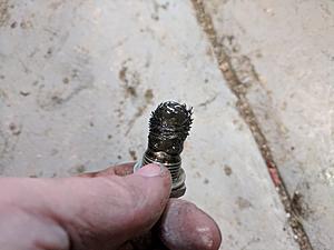 Manual transmission headache-img_20180225_174757.jpg