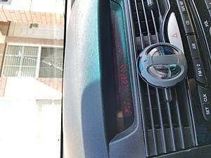 Radio Display is Glitching Out-20180320_151746.jpg