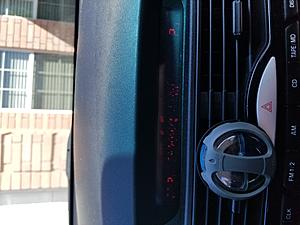 Radio Display is Glitching Out-20180320_151749.jpg