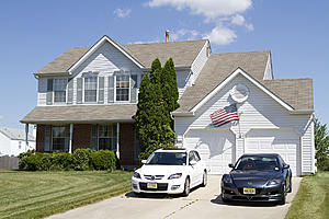 New Owner SAFE Question and Answer thread-house-fromt-cars.jpg