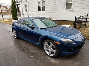 New Owner SAFE Question and Answer thread-2018-04-03-14.44.00.jpg