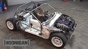 RX-k8>-miatakart.jpg