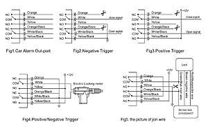 Aftermarket alarm install-wiring2.jpg