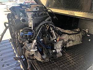 Complete Engine/Trans Swap Together?-rx8-donor-engine.jpeg