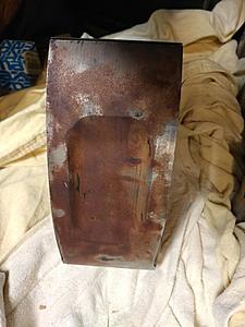 First Rebuild questions-img_20180508_194933.jpg