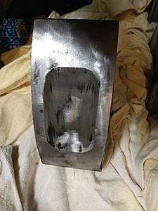 First Rebuild questions-img_20180508_194938.jpg
