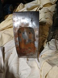 First Rebuild questions-img_20180508_194950.jpg