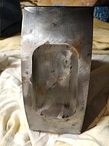 First Rebuild questions-img_20180508_195223.jpg