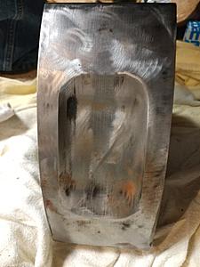 First Rebuild questions-img_20180508_195234.jpg