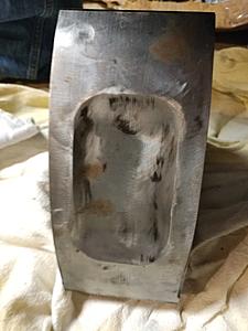 First Rebuild questions-img_20180508_195240.jpg