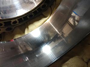 First Rebuild questions-img_20180507_213910.jpg