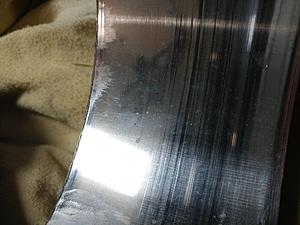 First Rebuild questions-img_20180507_213913.jpg