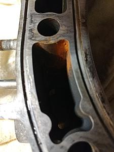 First Rebuild questions-img_20180508_194852.jpg