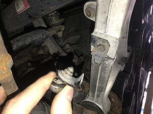 HELP! Part needed!-nuk6kkzusewvgurpljjldq.jpg